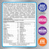 Wellsley Farms Advantage Premium Infant Formula with Iron